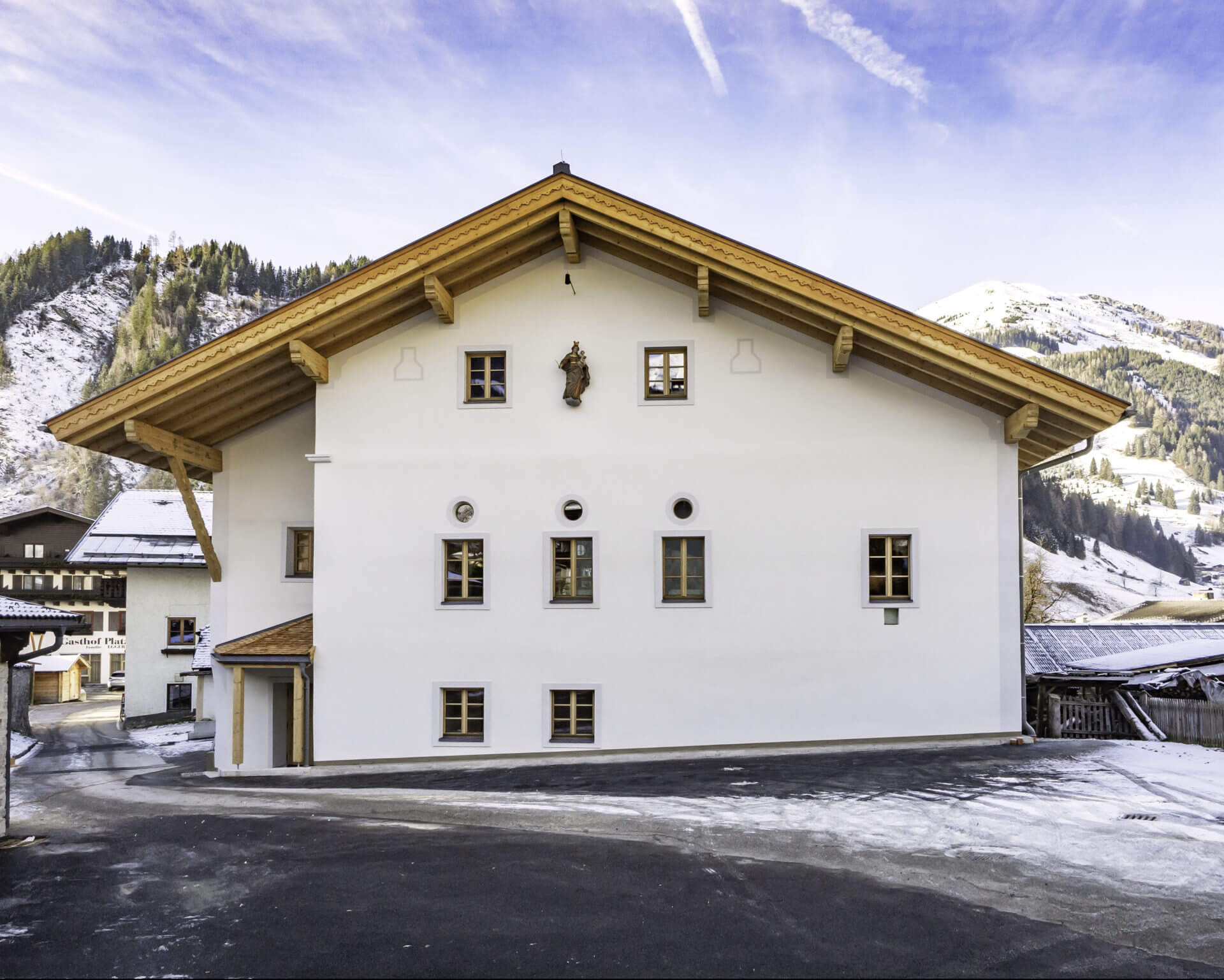 Haus-für-Kultur-Literatur