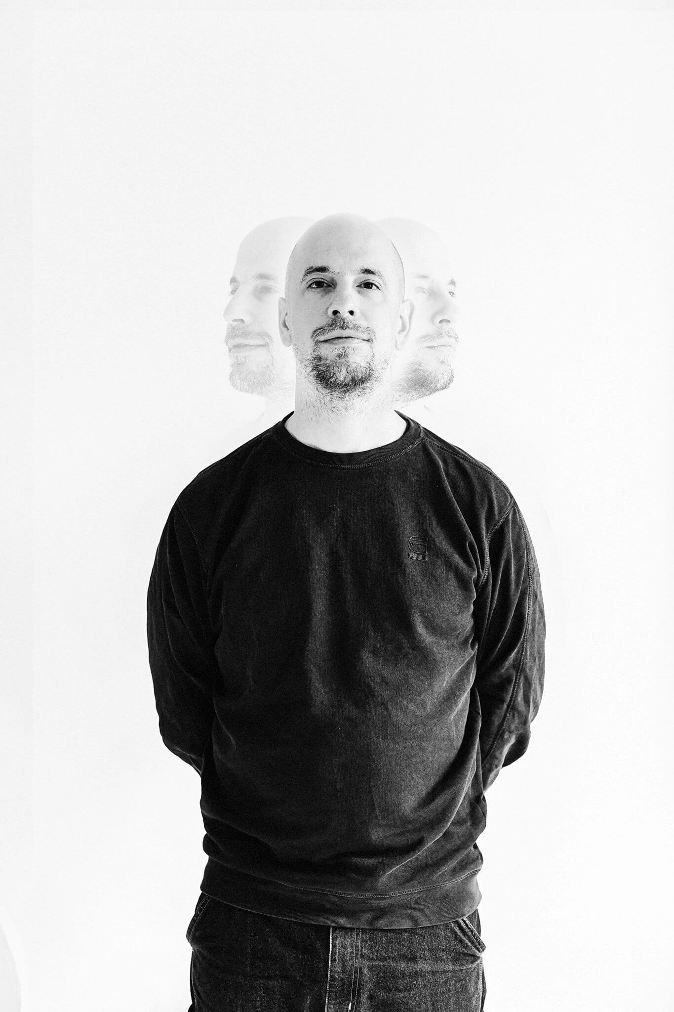 Dalibor Marković Rauriser Literaturtage