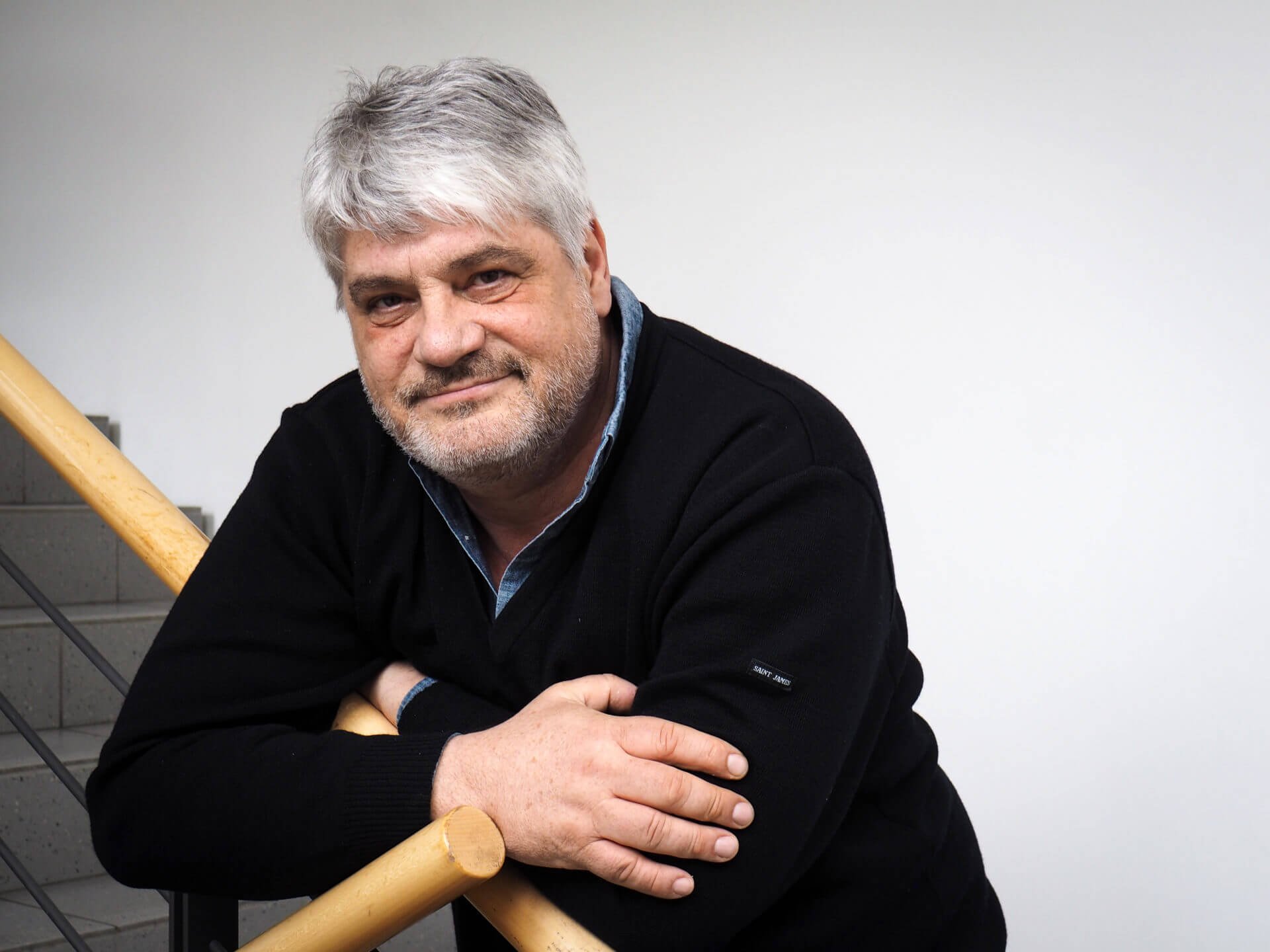 Raoul Schrott Rauriser Literaturtage